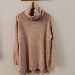 French Connection Turtleneck Sweater